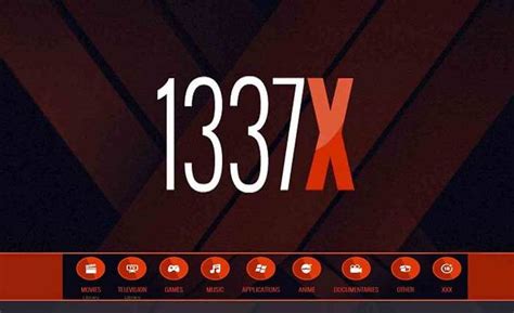 xxx torrent magnet|1337x .